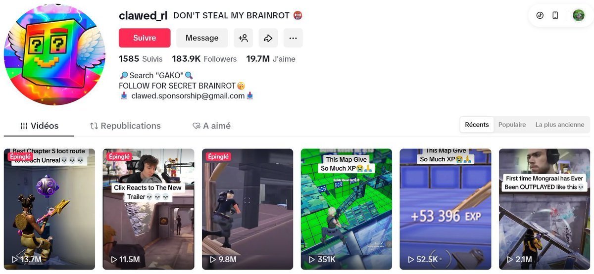 EdnGardn tweet media