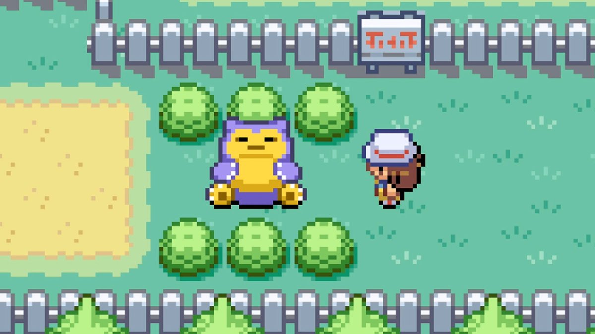 Nintendo Latinoamérica tweet media