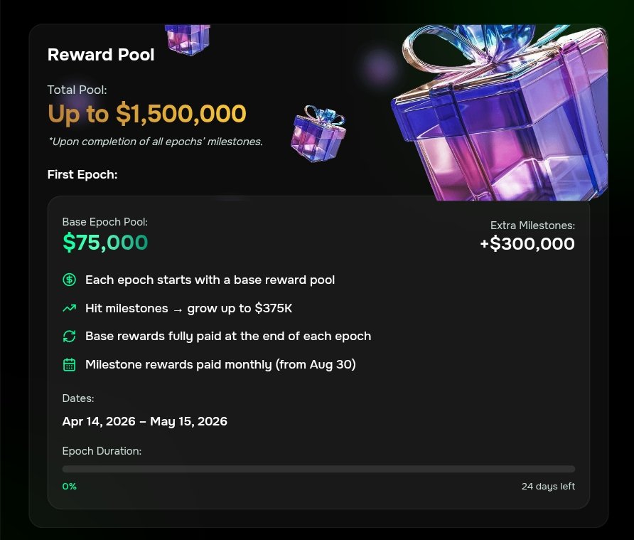 Dr Pengu tweet media