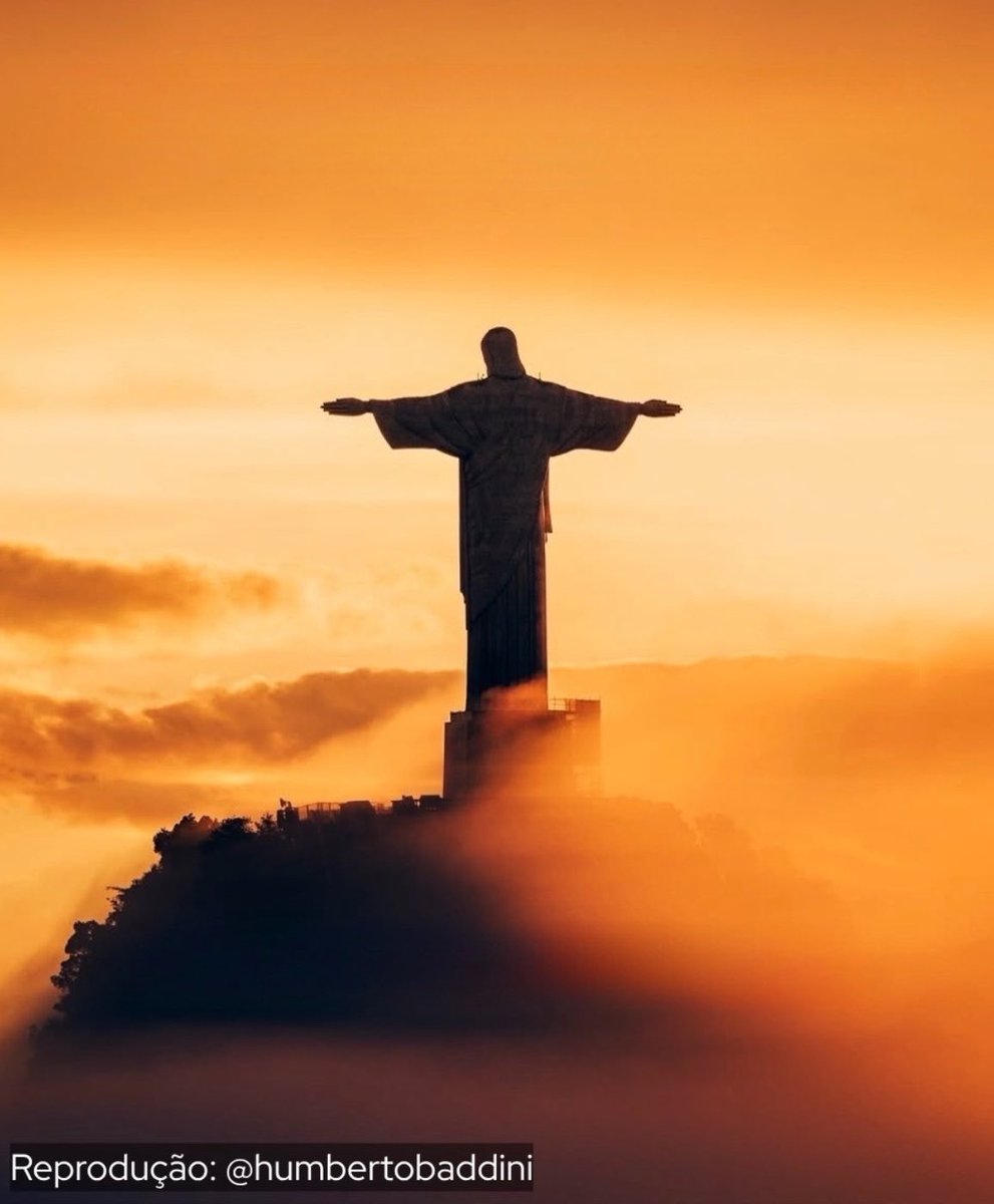 NÃO IA FLOPAR? Apenas com os dados do Aeroporto Tom Jobim (Galeão) e Rodoviária Novo Rio, Shakira vai gerar um movimento de cerca de 530 MIL passageiros na cidade.