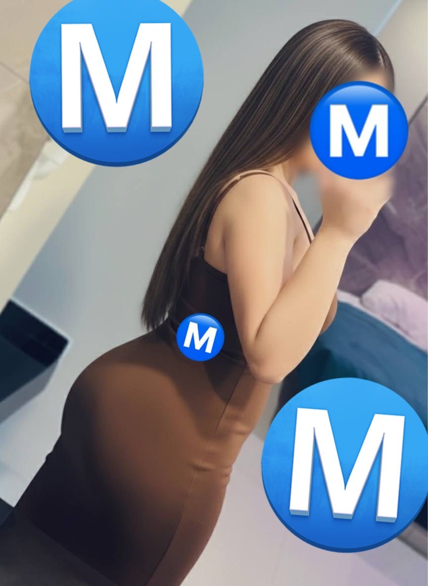 MOSBY_CUENTA tweet media