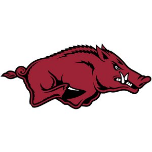 AceynCherry's tweet photo. I will be in Fayetteville today on a unofficial visit ,and attending their spring practice thanks to @Donavan_Ellison @Coach_Smith10 @CoachEHicks @CoachCWilford 
@RazorbackFB 
@ArkRazorbacks 
@CoachReed_ 
@TheCoachJoShow 
@Sooner7v7 https://t.co/Exodb0Rr0r