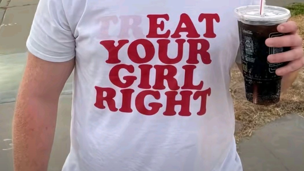 Munnadgreat01 tweet media