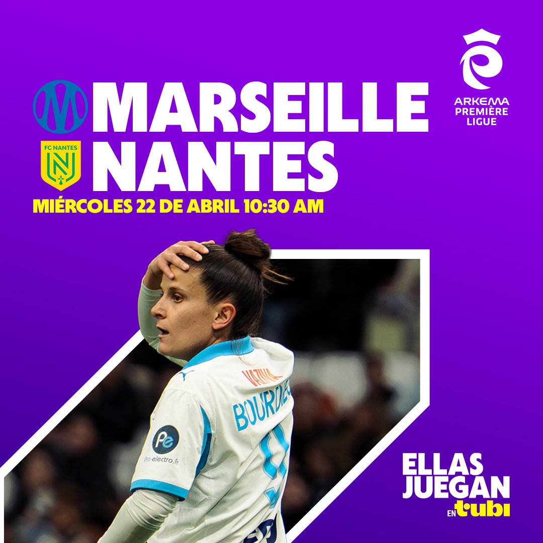 Tubi México tweet media