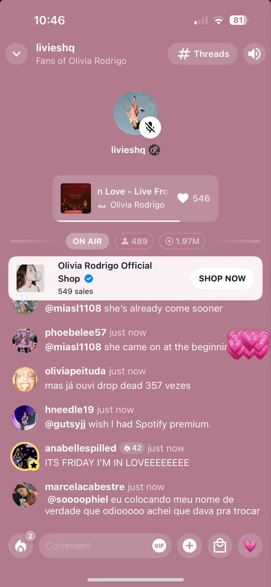 Bel 𑣿 tweet media