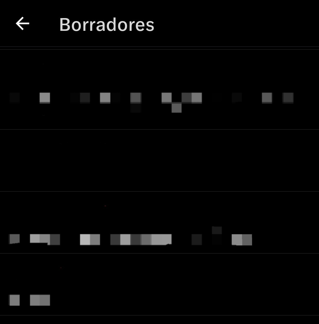 Mar ﾒ𝟶 tweet media