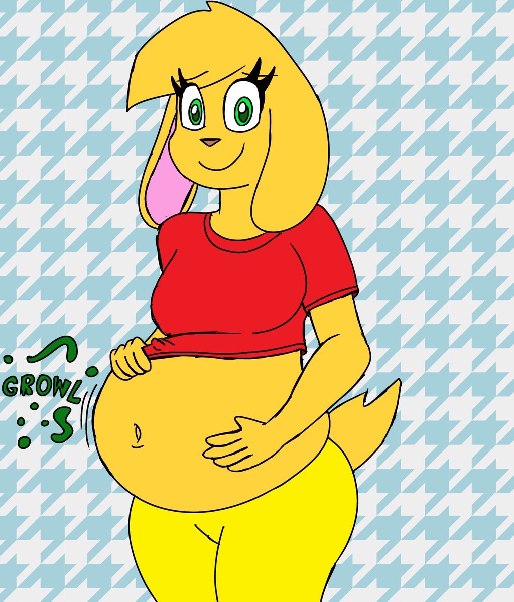 SeasideLemon 🔞 tweet media