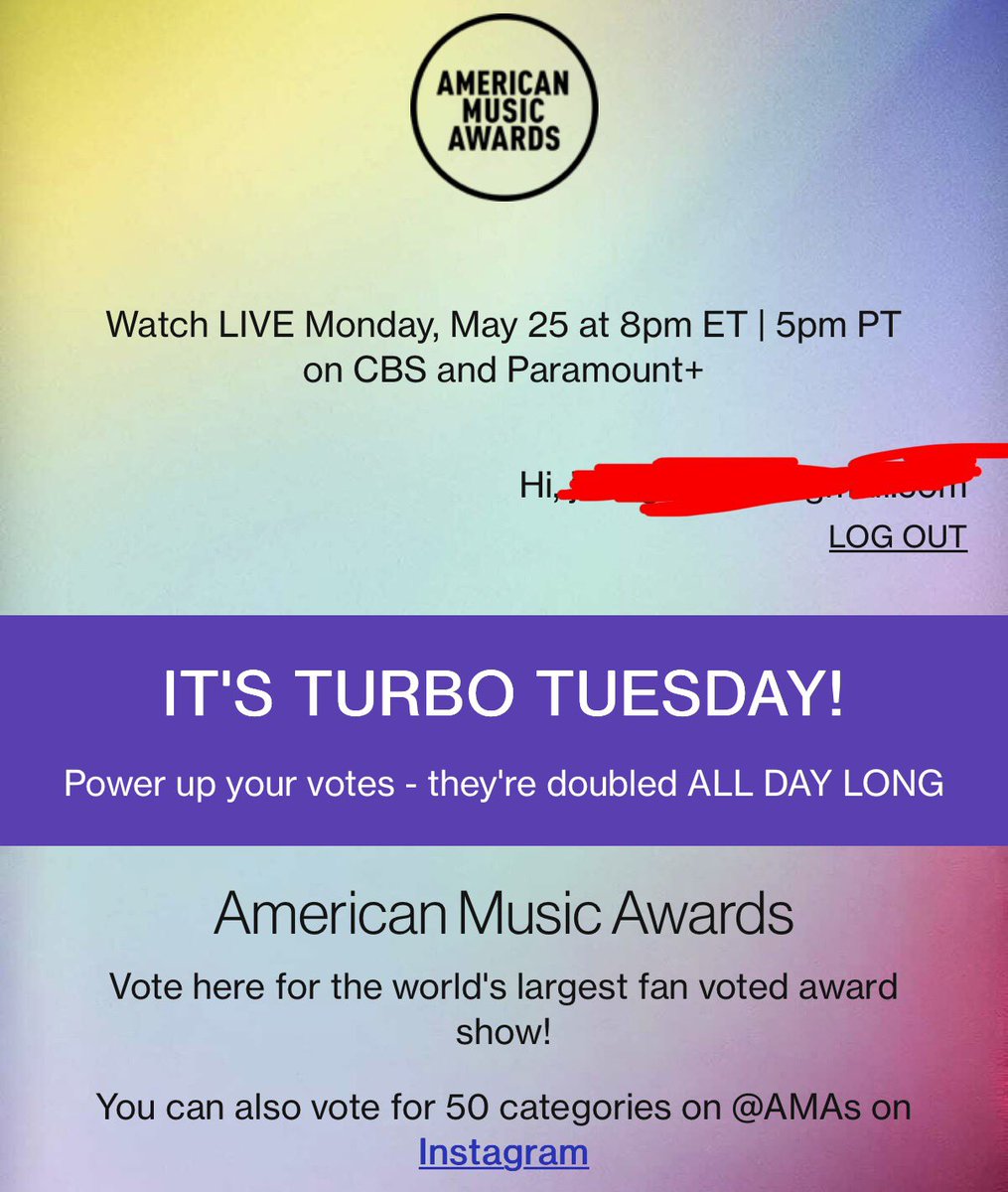 MOGIE DAY🥳🥳🥳 tweet media