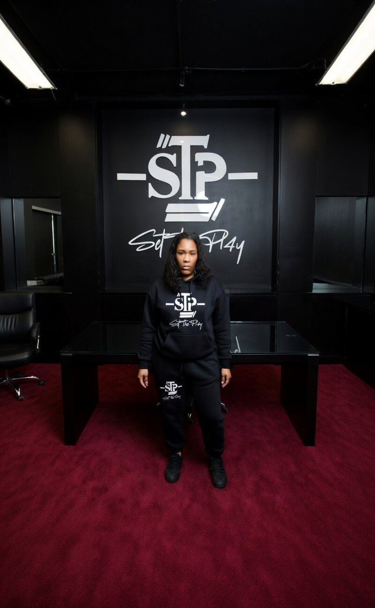 SetThePl4y's tweet image. #SetThePl4y., #sTp .. #SetThePlay  …..   🎧…,📸Fashion &amp;amp; Hiphop 🗞️
… 𝑻𝒉𝒊𝒔 𝑯𝒆𝒓𝒆 𝑰𝒔 𝑾𝒉𝒂𝒕 𝑽𝒊𝒔𝒊𝒐𝒏𝒔 𝑫𝒐  📌 #Pasadena. #LosAngeles. #lasvegas #compton #newyork #atl  #paris #london