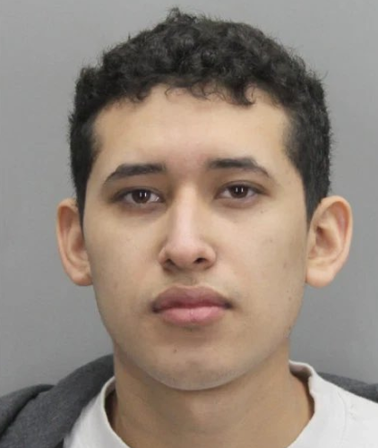 Libs of TikTok tweet media