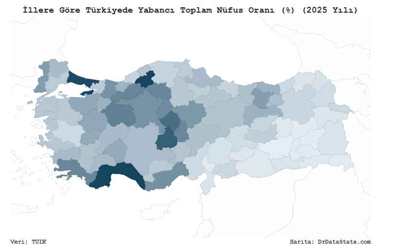 Dünya'nın Verisi tweet media