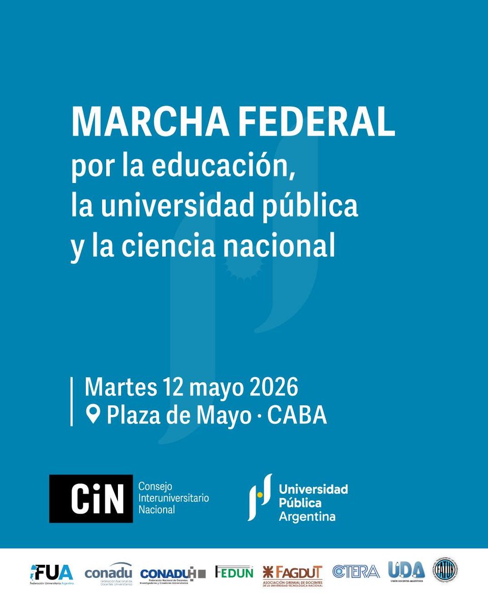 Filo.news tweet media