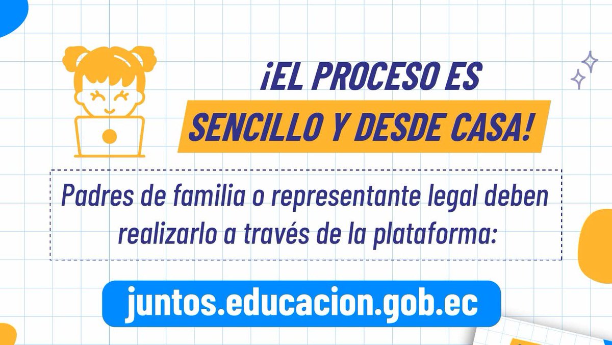 Ministerio de Educación, Deporte y Cultura tweet media