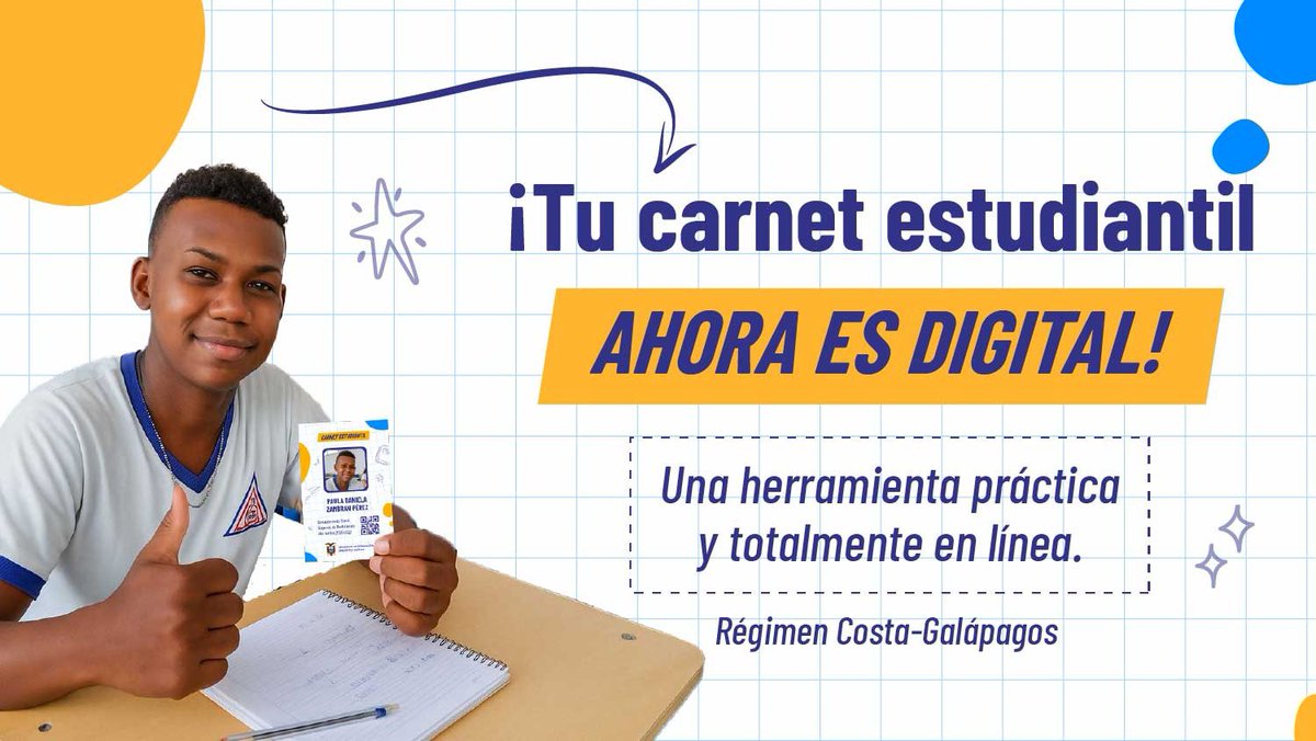 Ministerio de Educación, Deporte y Cultura tweet media