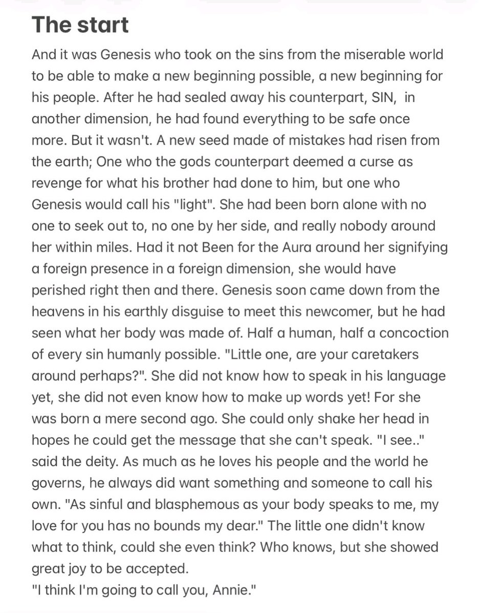 ˚ʚ♡ɞ₊ 𝙰𝚗𝚗𝚒𝚎 ₊˚ʚ♡ɞ tweet media