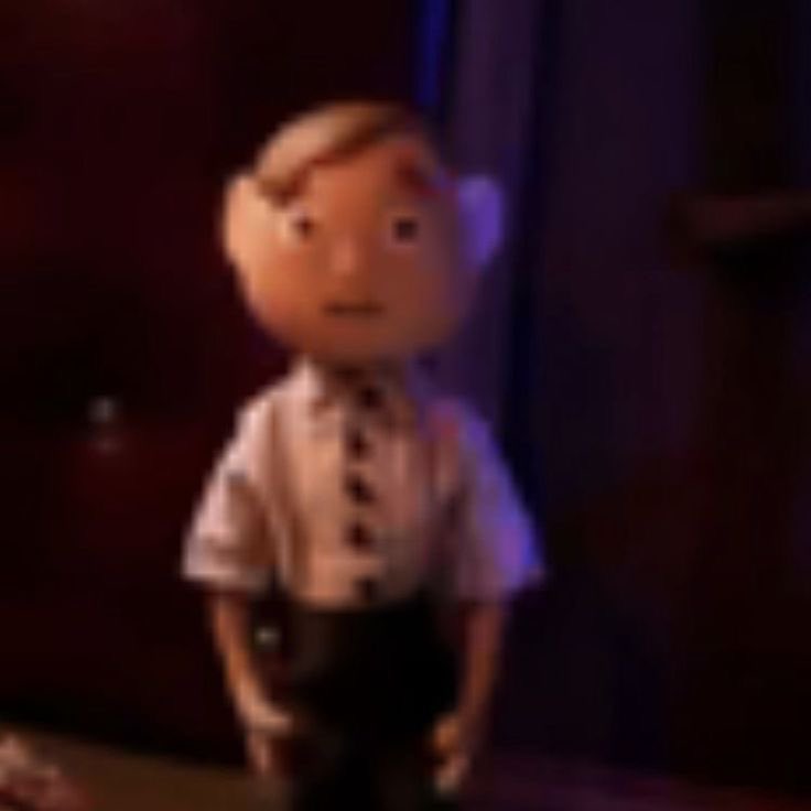 𝕭𝖊𝖑 ☾ comissions open tweet media