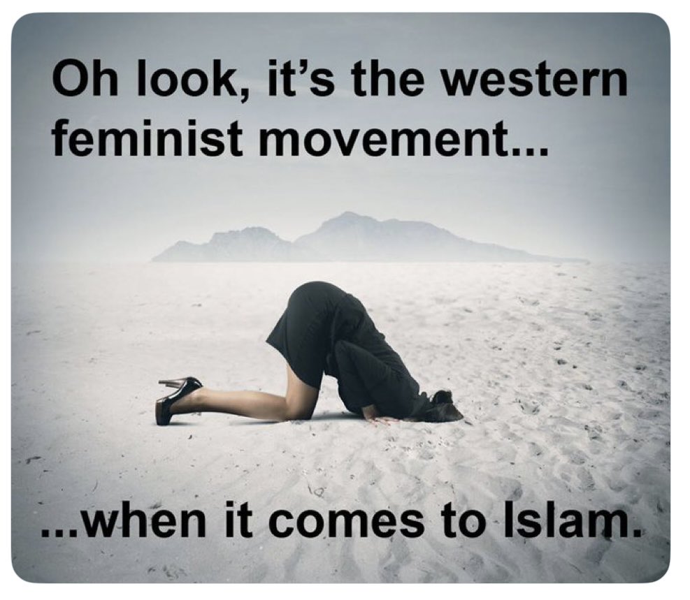 Marcus Mendoza tweet media