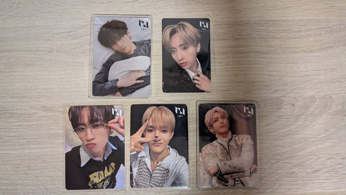 Aya🐶🐾 tweet media