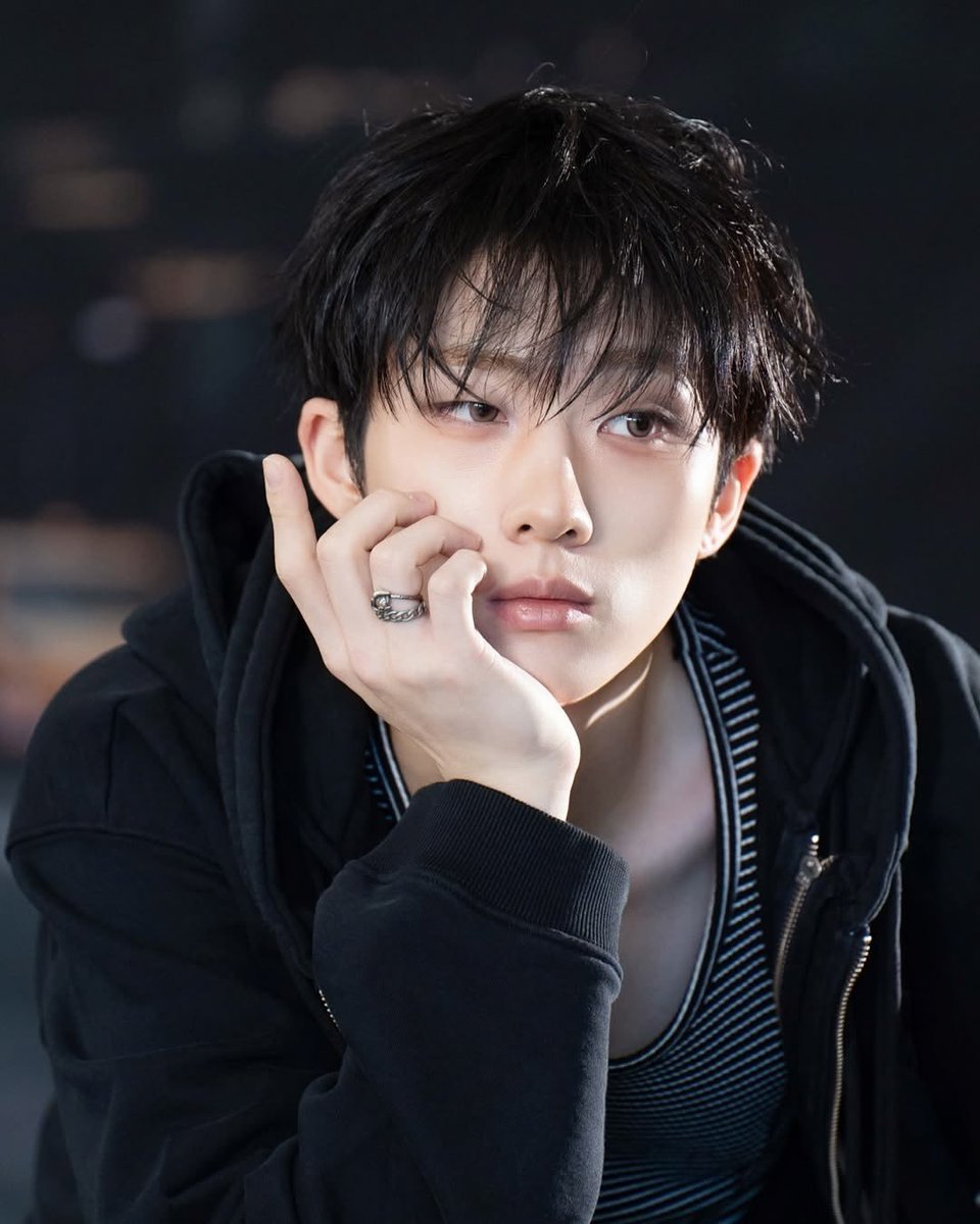 mimi~REVIVE+ tweet media