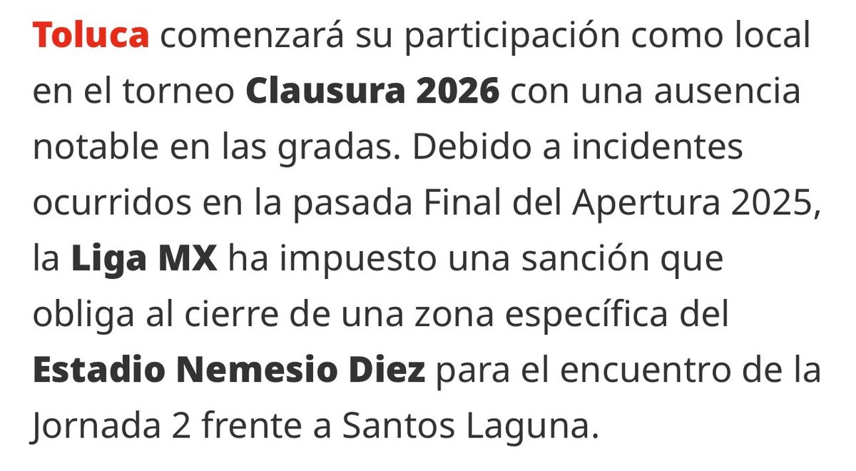 Jaime León tweet media