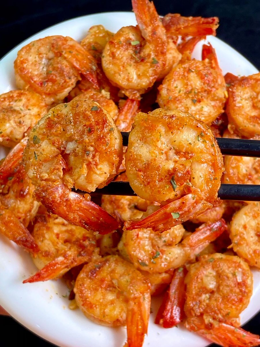 jose stilson tweet media