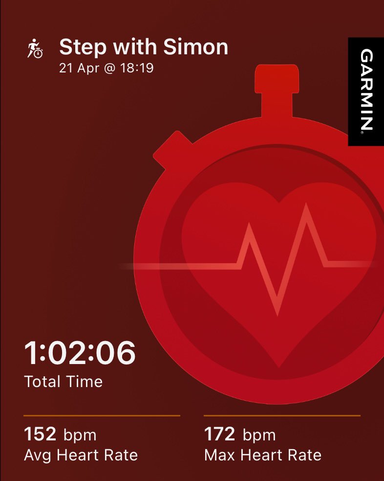 Mulatimbk's tweet image. 1/5 🤸🏽‍♀️
#PEACE
#FetchYourBody2025