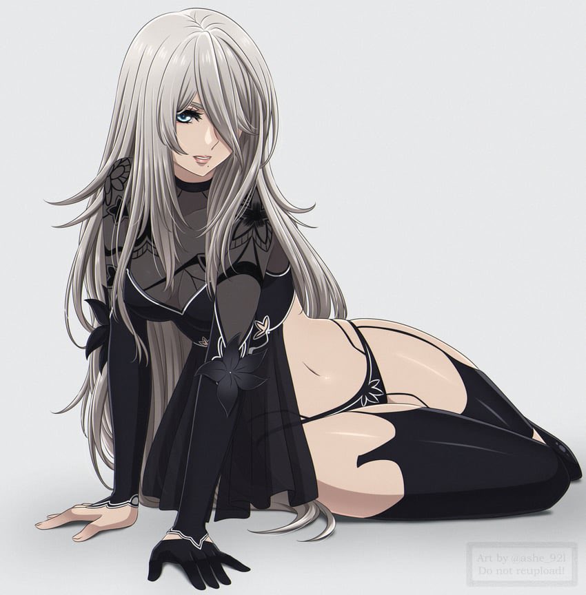 ANIPHMXS's tweet photo. The yelling made her flinch, the confusion sparked from the amount of dehydration and lack of food in her system. 

❝ my father. .? 

speaking of him. .he did not show up to torture her today. https://t.co/2zHKFT3JC7