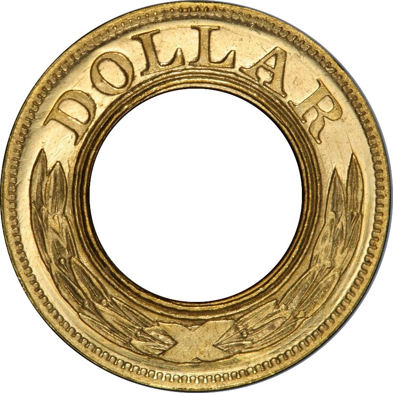 RareCoins4Sale's tweet image. RCW Featured Coin of the Day: eepurl.com/jDPgXc
1852 GOLD $1 J-145 THIN PCGS certified PR66+ 
COTD Price: $42,500

#PCGS #CoinCollecting #RareCoins #Numismatics #CoinCollector #CoinHunting #CoinInvestment #HardAssets #TreasureHunting #OldMoney