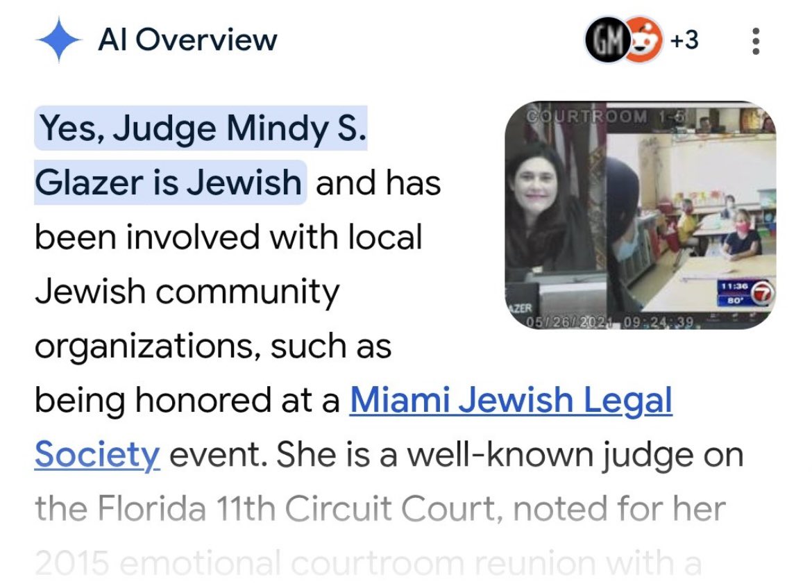 Jake Shields tweet media