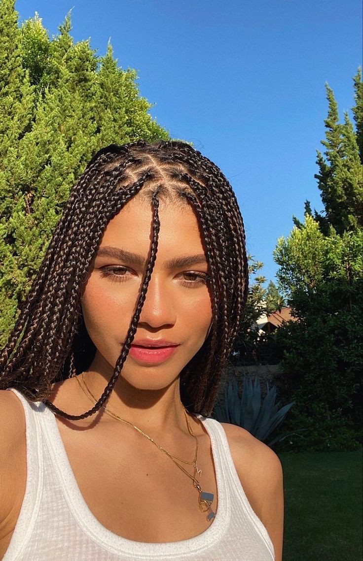 kat 🍫 tweet media