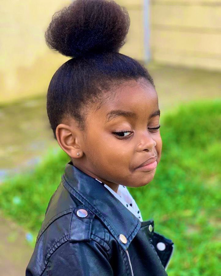 Nalugwa Lilian Mamito ❤️ tweet media