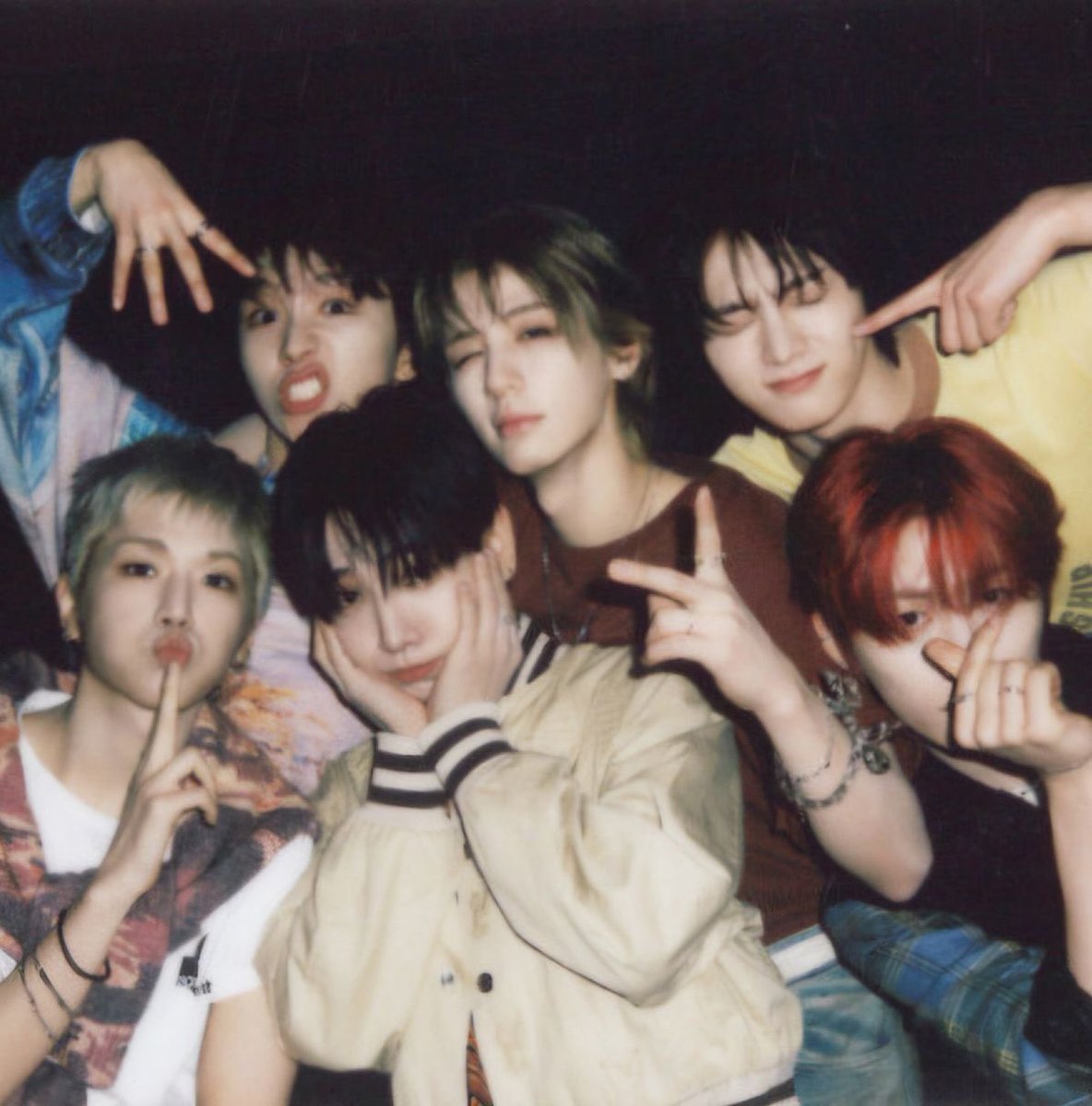 sea ꒰ᐢ . ̫ . ᐢ꒱ tweet media