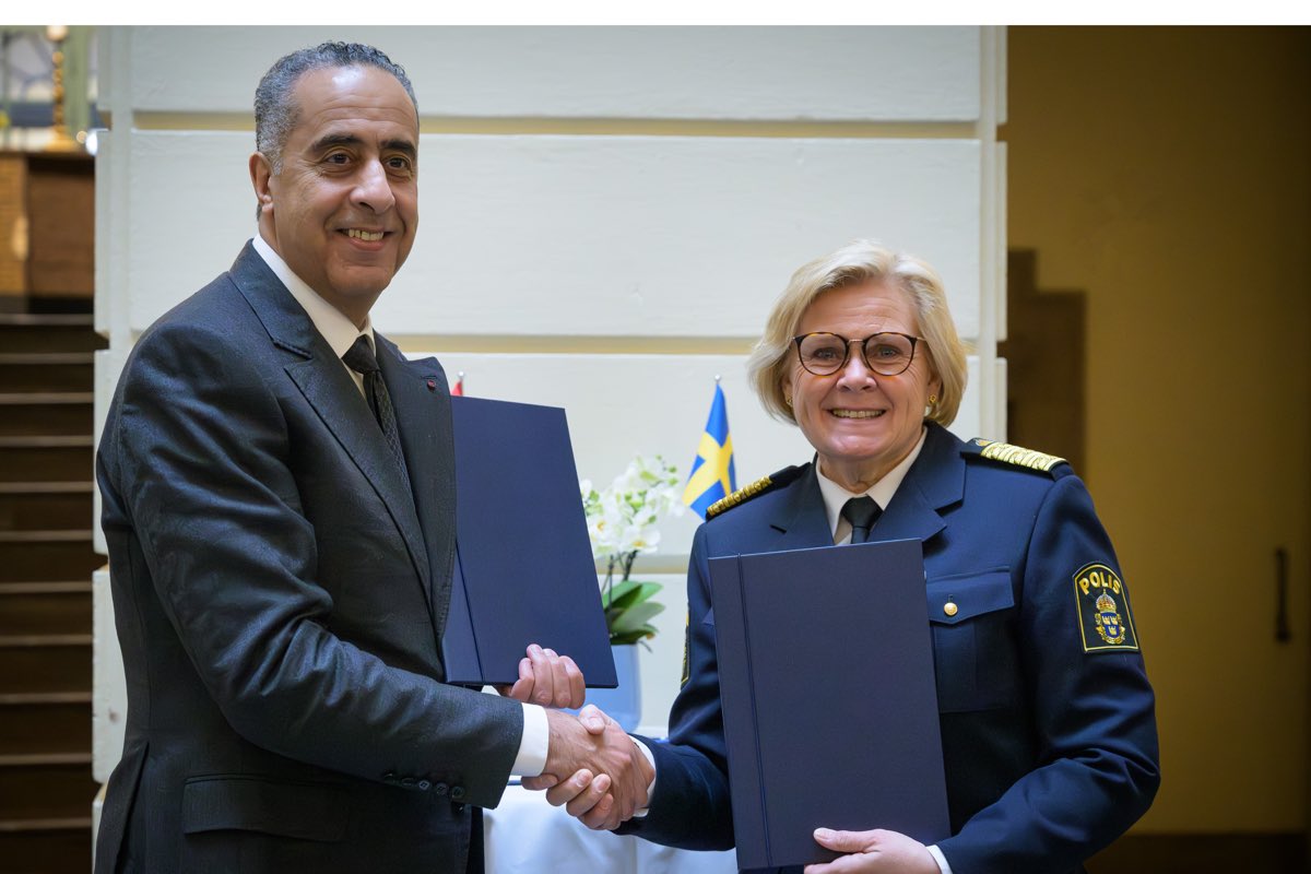 Karim Medrek tweet media