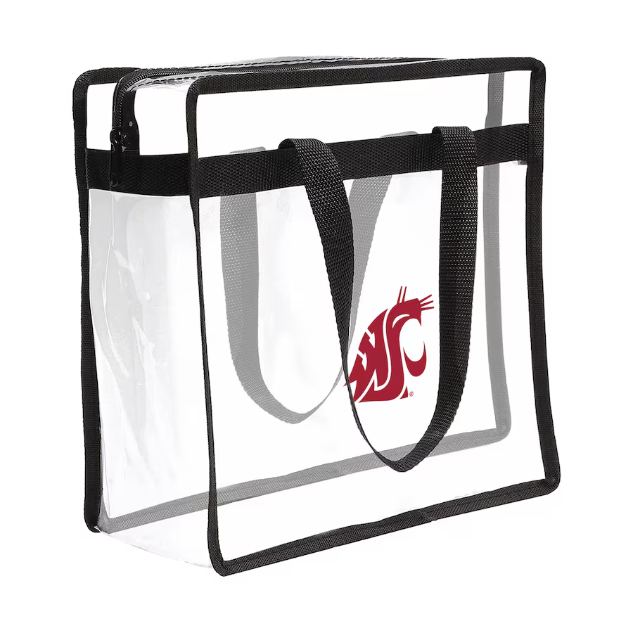 WSU Pullman tweet media