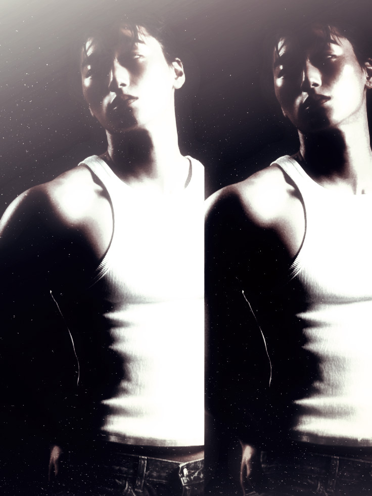 𝗲𝙧𝝾𝘀 ﹑ 𖦹 𝗱𝗿𝗮𝗰𝘂𝗹𝗮 tweet media