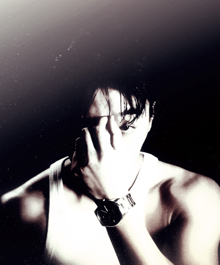 𝗲𝙧𝝾𝘀 ﹑ 𖦹 𝗱𝗿𝗮𝗰𝘂𝗹𝗮 tweet media