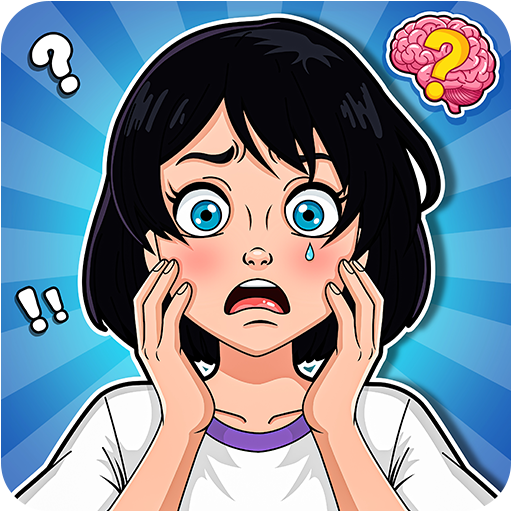 thepopularapps's tweet image. #Popular #Game : Trouble Maker: Tricky Puzzles
by creativespartans 
thepopularapps.com/apps/trouble-m…