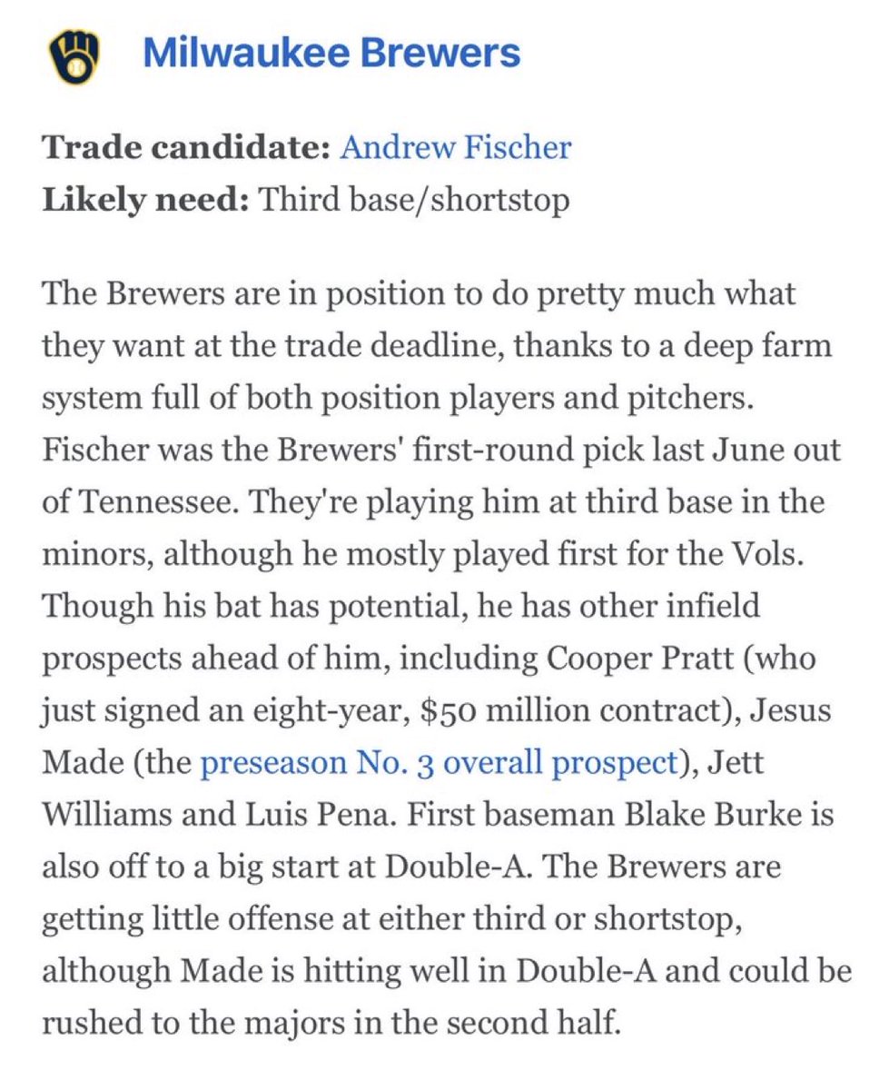 Matthew S. tweet media