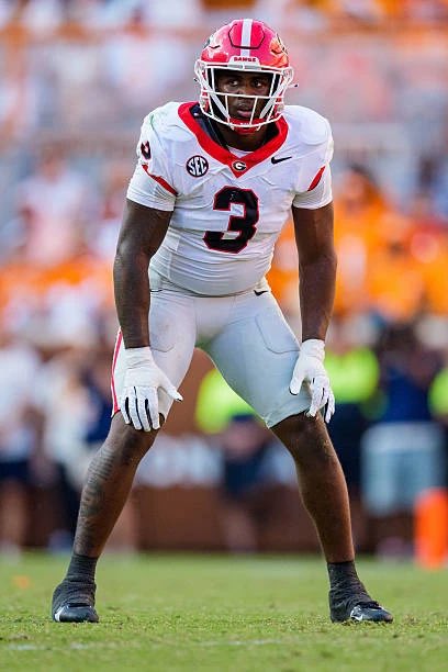 big ounce tweet media