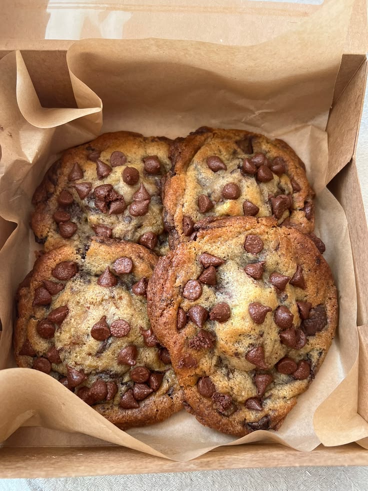 Daily Bites (@daillybites) on Twitter photo 