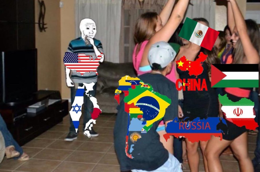 X desde que se activó la traducción automática.