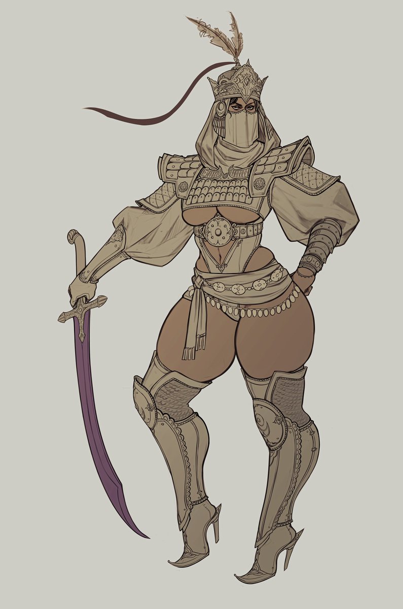 butte🩵 tweet media