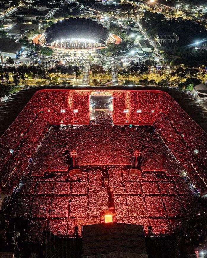 Ivan Alonso 🇲🇽 tweet media