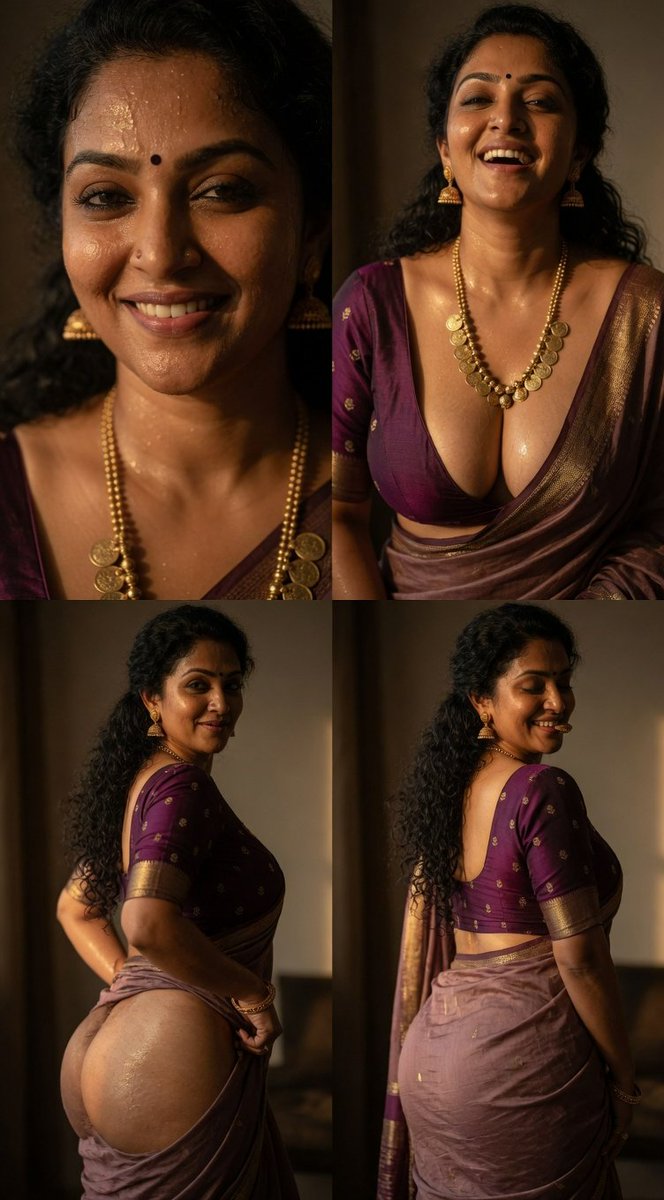 ℍ𝕚𝕛𝕒𝕓𝕚𝕄𝕒𝕤𝕥𝕖𝕣 tweet media