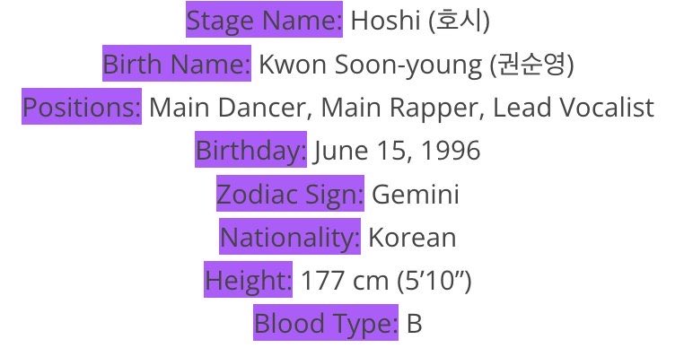 Sumaiyah ♡♪ tweet media