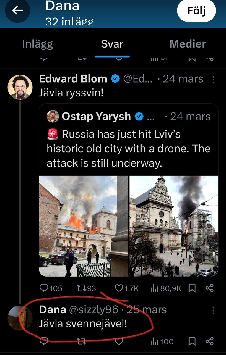 Den äldre.. tweet media