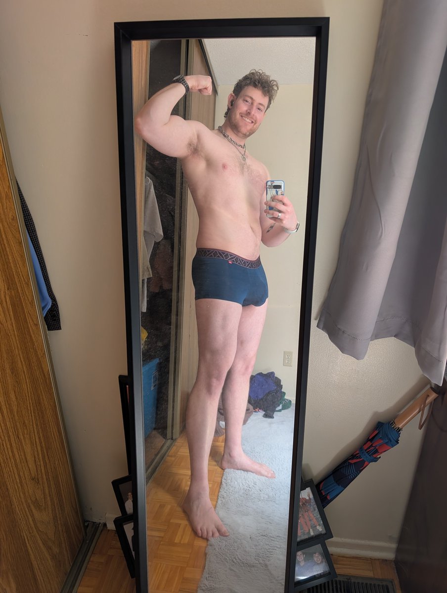 @phantomsuperman1.bsky.social tweet media