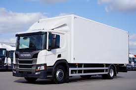 BillieJoeEpitaph tweet media