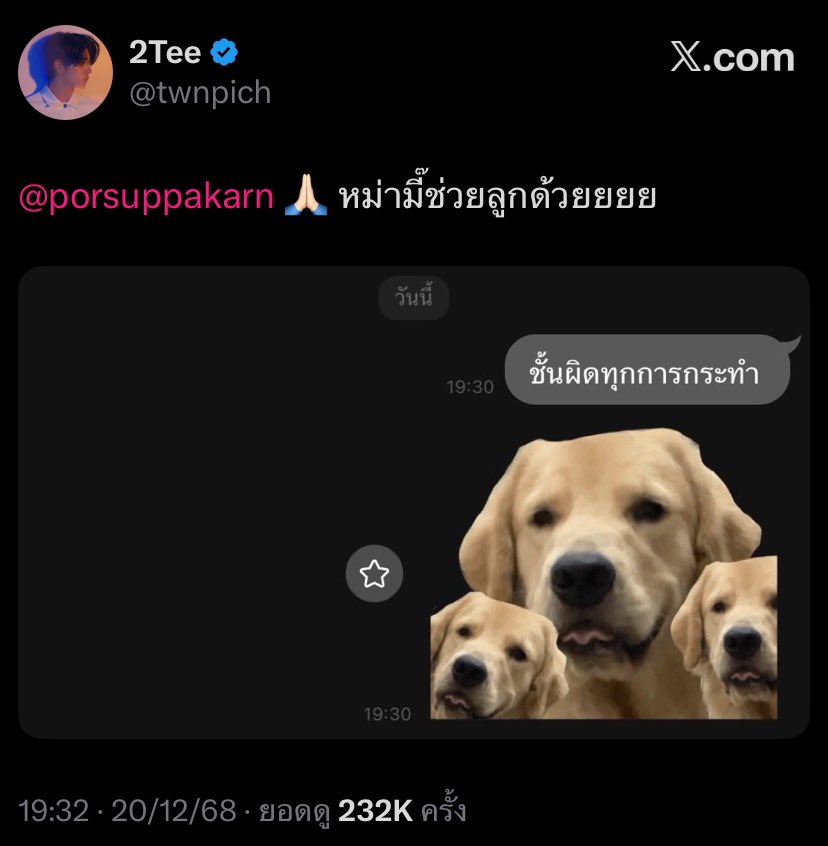 babypoko tweet media