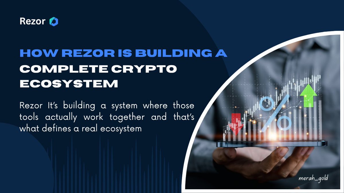 MeRah Gold tweet media